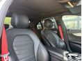 MERCEDES-BENZ C 250 2015/11 - 27