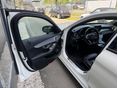 MERCEDES-BENZ C 250 2015/11 - 13