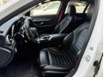 MERCEDES-BENZ C 250 2015/11 - 15