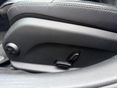 MERCEDES-BENZ C 250 2015/11 - 28