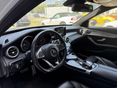 MERCEDES-BENZ C 250 2015/11 - 17