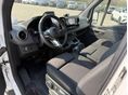 MERCEDES-BENZ SPRINTER 2026 - 3