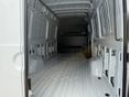 MERCEDES-BENZ SPRINTER 2026 - 5