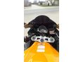 HONDA CBR 1000 RR 2009 - 4