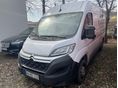 CITROEN JUMPER 2022/9 - 1