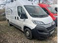 CITROEN JUMPER 2022/9 - 2