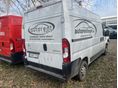 CITROEN JUMPER 2022/9 - 3