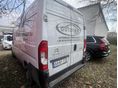 CITROEN JUMPER 2022/9 - 4