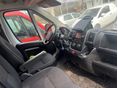 CITROEN JUMPER 2022/9 - 5
