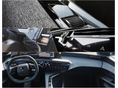 PEUGEOT 3008 2025 - 9