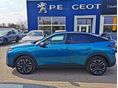 PEUGEOT 3008 2025 - 2