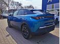 PEUGEOT 3008 2025 - 4
