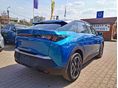 PEUGEOT 3008 2025 - 5