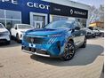 PEUGEOT 3008 2025 - 10