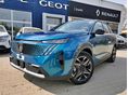 PEUGEOT 3008 2025 - 1
