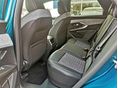 PEUGEOT 3008 2025 - 6