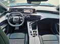PEUGEOT 3008 2025 - 8