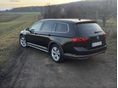 VOLKSWAGEN PASSAT ALLTRACK 2020/1 - 7