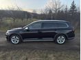 VOLKSWAGEN PASSAT ALLTRACK 2020/1 - 13