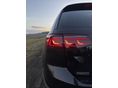 VOLKSWAGEN PASSAT ALLTRACK 2020/1 - 9