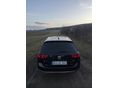 VOLKSWAGEN PASSAT ALLTRACK 2020/1 - 12
