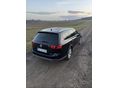 VOLKSWAGEN PASSAT ALLTRACK 2020/1 - 8