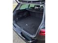 VOLKSWAGEN PASSAT ALLTRACK 2020/1 - 29