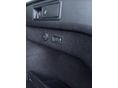 VOLKSWAGEN PASSAT ALLTRACK 2020/1 - 30
