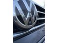 VOLKSWAGEN PASSAT ALLTRACK 2020/1 - 6