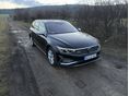 VOLKSWAGEN PASSAT ALLTRACK 2020/1 - 2