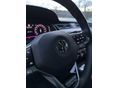 VOLKSWAGEN PASSAT ALLTRACK 2020/1 - 21