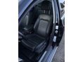 VOLKSWAGEN PASSAT ALLTRACK 2020/1 - 19