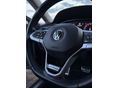 VOLKSWAGEN PASSAT ALLTRACK 2020/1 - 22