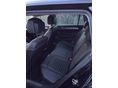 VOLKSWAGEN PASSAT ALLTRACK 2020/1 - 28