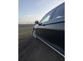 VOLKSWAGEN PASSAT ALLTRACK 2020/1 - 14