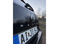 VOLKSWAGEN PASSAT ALLTRACK 2020/1 - 11