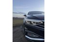 VOLKSWAGEN PASSAT ALLTRACK 2020/1 - 5