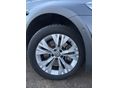 VOLKSWAGEN PASSAT ALLTRACK 2020/1 - 15