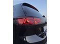 VOLKSWAGEN PASSAT ALLTRACK 2020/1 - 10