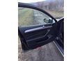 VOLKSWAGEN PASSAT ALLTRACK 2020/1 - 16