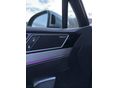 VOLKSWAGEN PASSAT ALLTRACK 2020/1 - 17