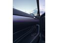 VOLKSWAGEN PASSAT ALLTRACK 2020/1 - 18