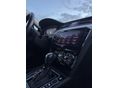 VOLKSWAGEN PASSAT ALLTRACK 2020/1 - 25