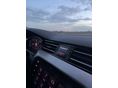 VOLKSWAGEN PASSAT ALLTRACK 2020/1 - 26