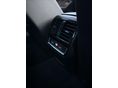VOLKSWAGEN PASSAT ALLTRACK 2020/1 - 27