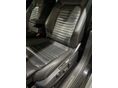 VOLKSWAGEN PASSAT ALLTRACK 2020/1 - 20