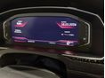 VOLKSWAGEN PASSAT ALLTRACK 2020/1 - 23
