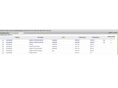 VOLKSWAGEN PASSAT ALLTRACK 2020/1 - 31
