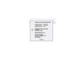 VOLKSWAGEN PASSAT ALLTRACK 2020/1 - 32