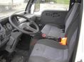NISSAN CABSTAR 2003/8 - 5
